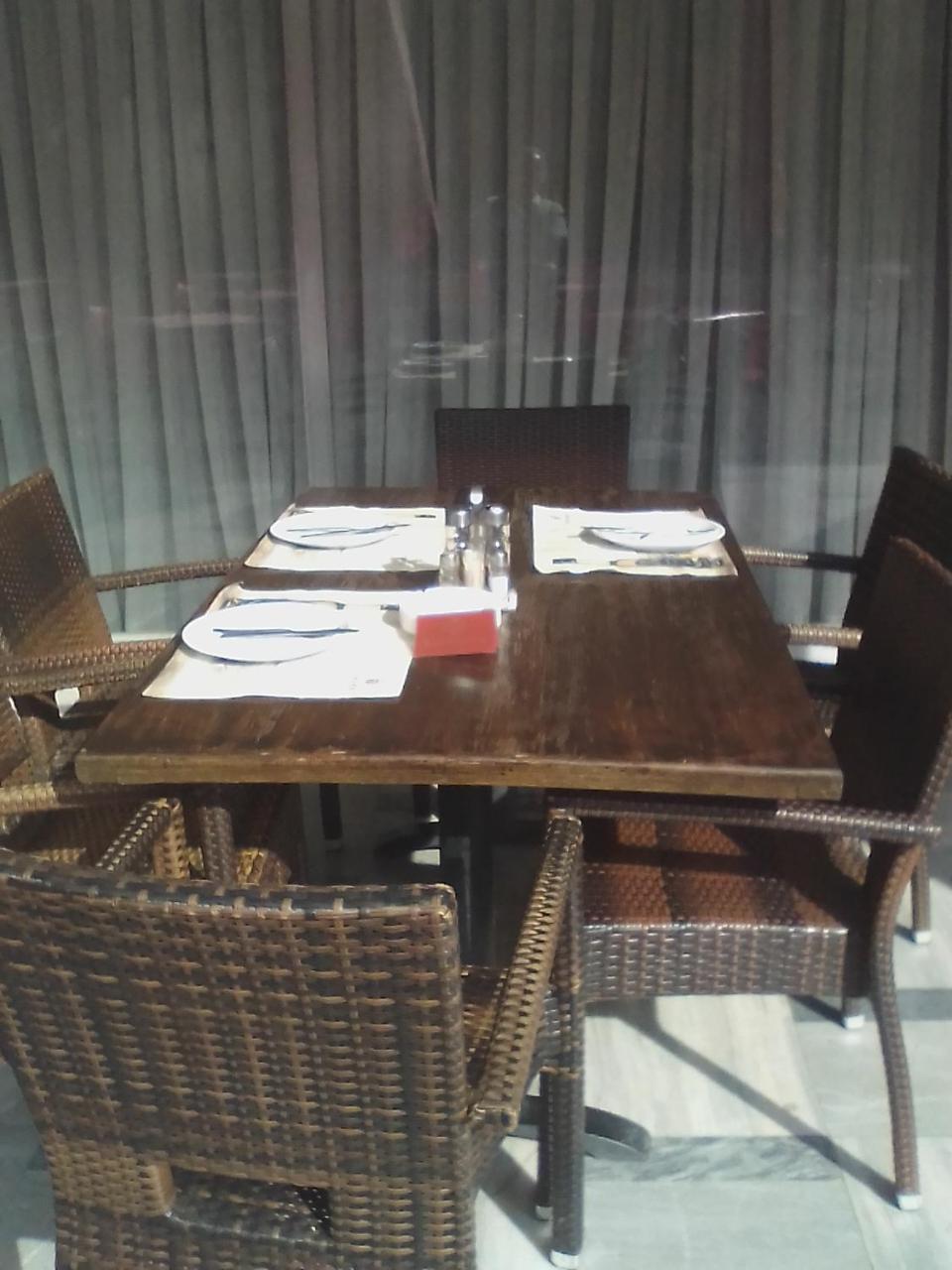 Hotel Vodno Skopje Extérieur photo